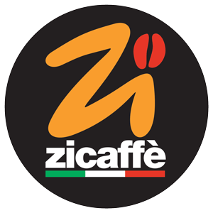 Zicaffè S.p.A.