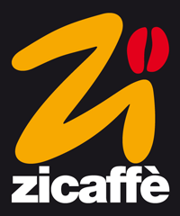 Zicaffè S.p.A.